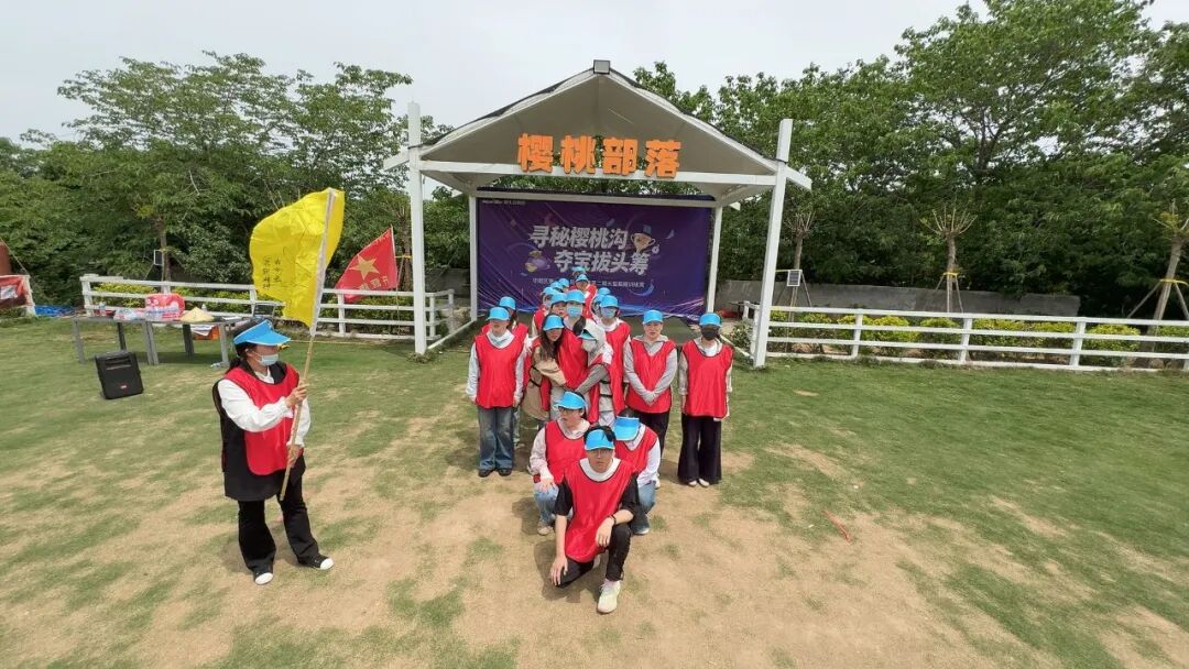 微信图片_2026-06-13_144732_004.jpg