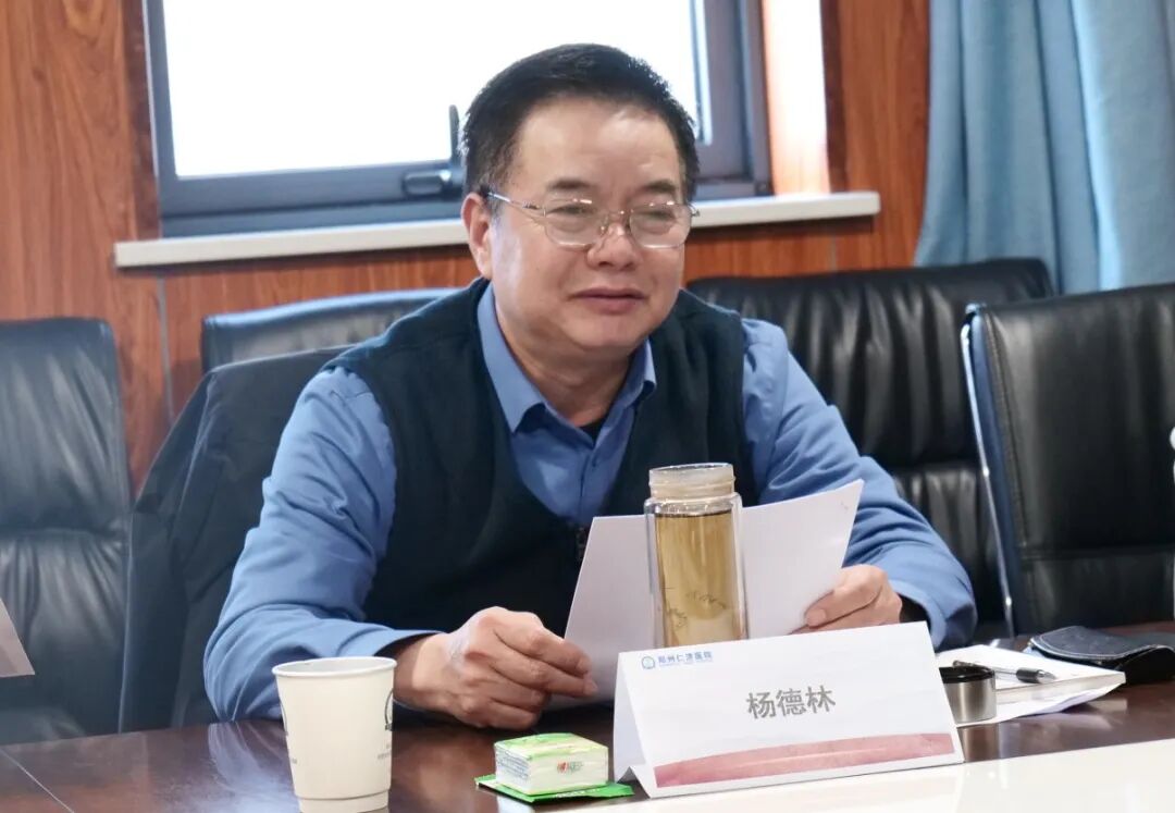 微信图片_2026-06-13_142437_795.jpg