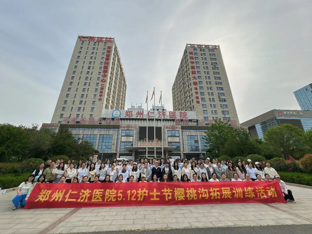 微信图片_2026-06-13_144649_763.jpg