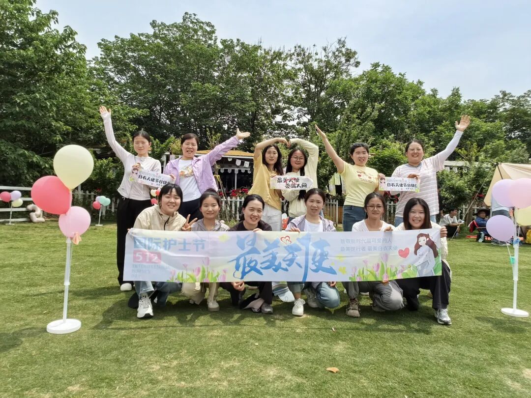 微信图片_2026-06-13_144722_708.jpg