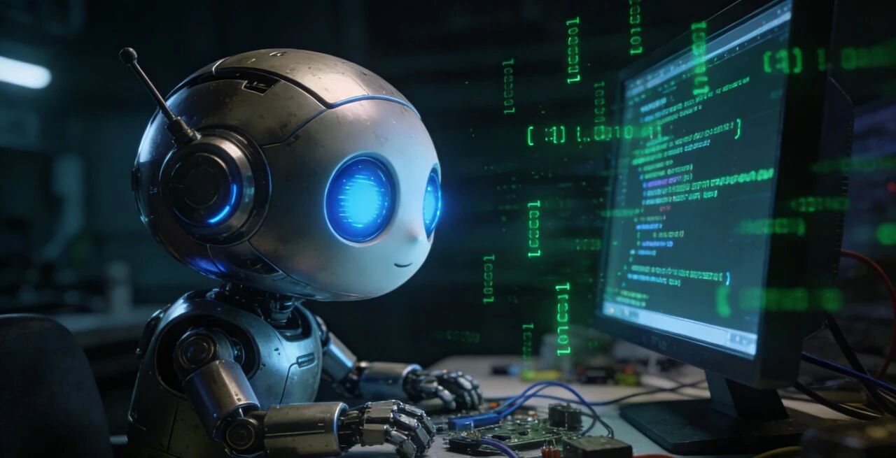 图片[1]-Claude Code 10天写完Cowork 全部代码！Anthropic 新品抢白领饭碗，争议拉满！-AI Express News