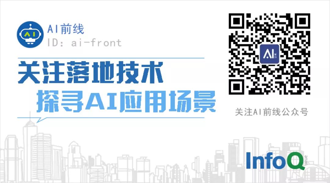 6大最常用的Java机器学习库一览