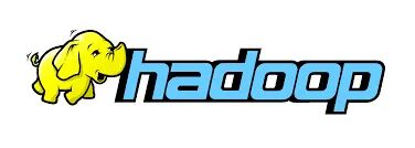 2020 十大最佳大数据分析工具，果断收藏