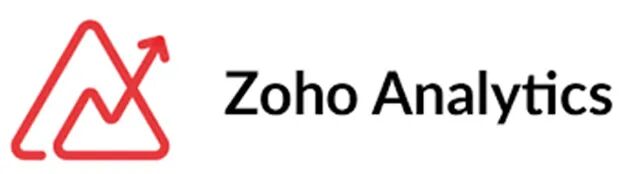 2020 十大最佳大数据分析工具，果断收藏