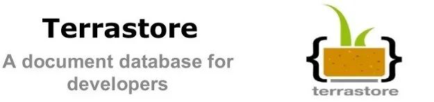 2020 十大最佳大数据分析工具，果断收藏