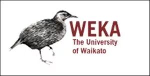 6大最常用的Java机器学习库一览