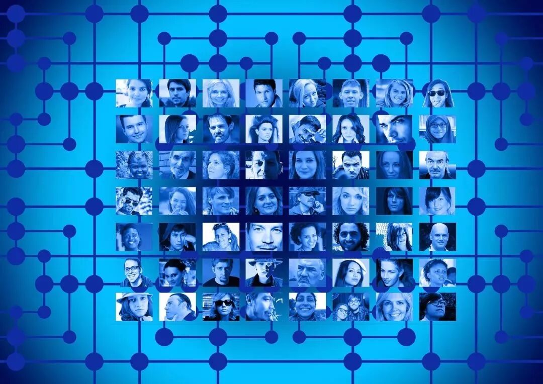 机器学习平台和机器学习框架有何不同，你真的搞懂了吗？