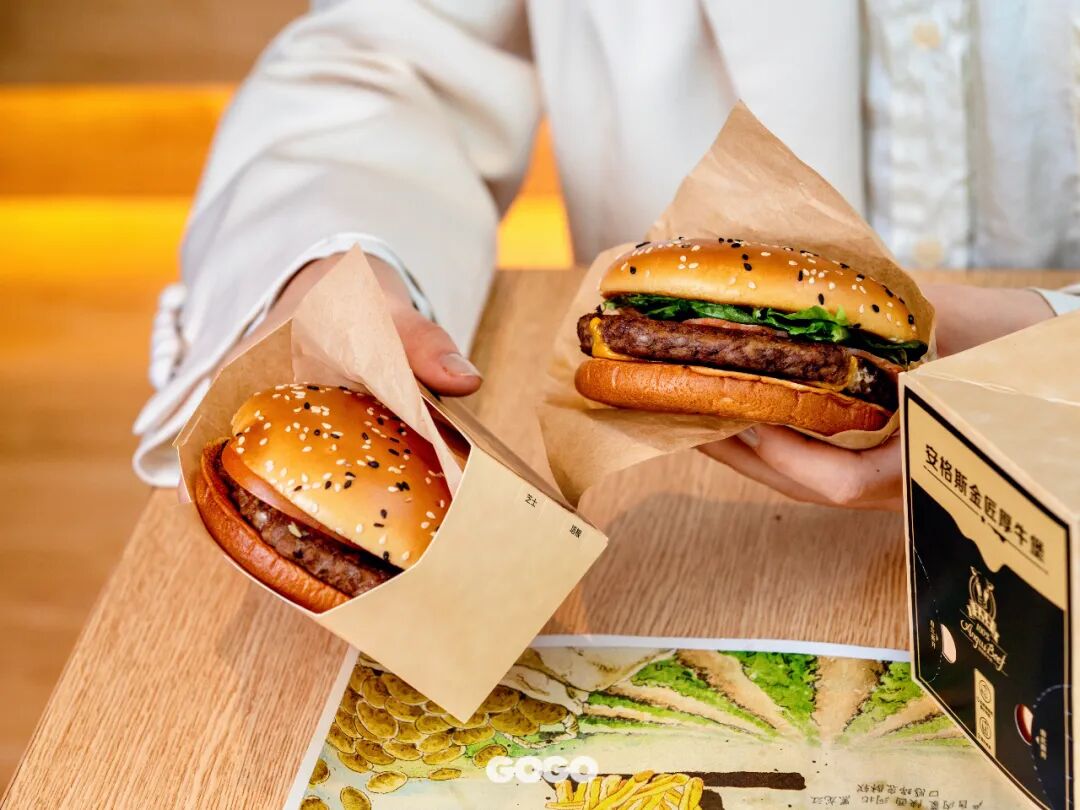 �����׿�ƽ���Ĥ������������һ�ڳԿ޵ı�֭���磡