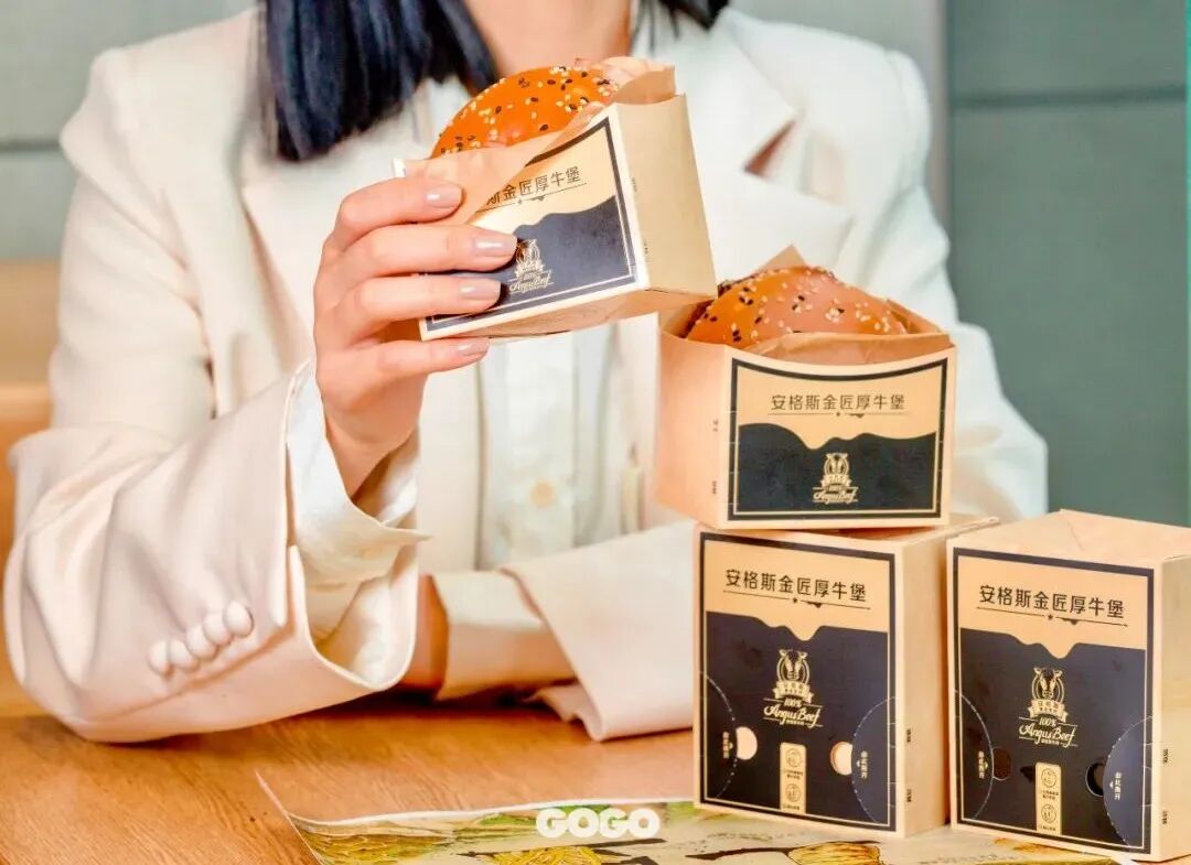 �����׿�ƽ���Ĥ������������һ�ڳԿ޵ı�֭���磡