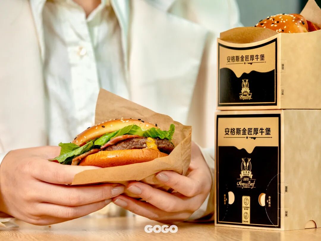 �����׿�ƽ���Ĥ������������һ�ڳԿ޵ı�֭���磡