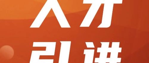 cover_image