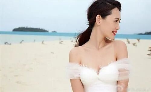 西北大学是211还是985_西北大学在哪_西北大学现代学院