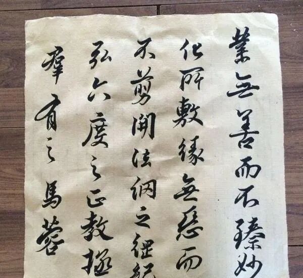 西北大学是211还是985_西北大学在哪_西北大学现代学院