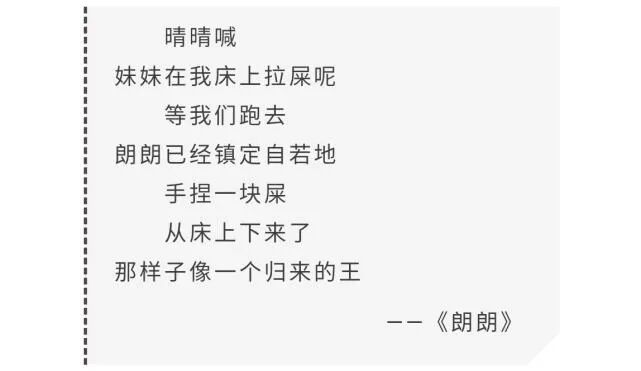 西北大学是211还是985_西北大学现代学院_西北大学在哪