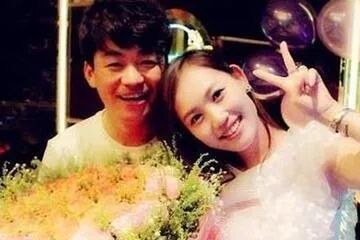 西北大学现代学院_西北大学是211还是985_西北大学在哪