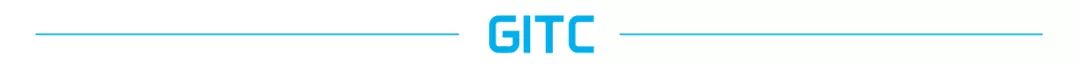GITC 2018全球互联网技术大会，聚焦前沿技术、分享创新趋势，共话互联网未来