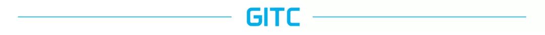 GITC 2018全球互聯網技術大會，聚焦前沿技術、分享創新趨勢，共話互聯網未來