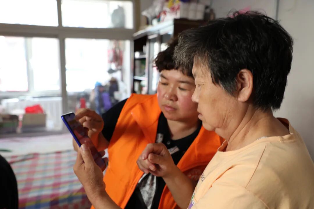 截屏2025-08-18 13.56.23.png