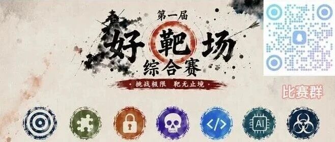 cover_image