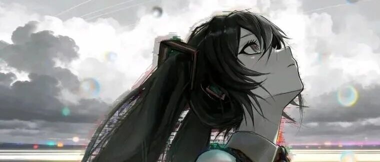 cover_image