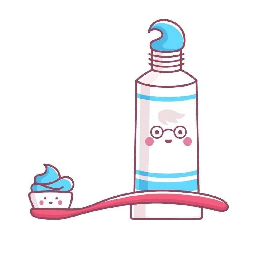 牙齿的“黑三角”，比蛀牙还可怕