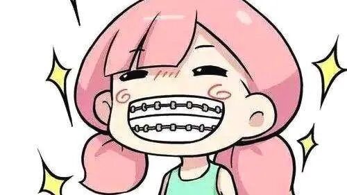 牙齿的“黑三角”，比蛀牙还可怕