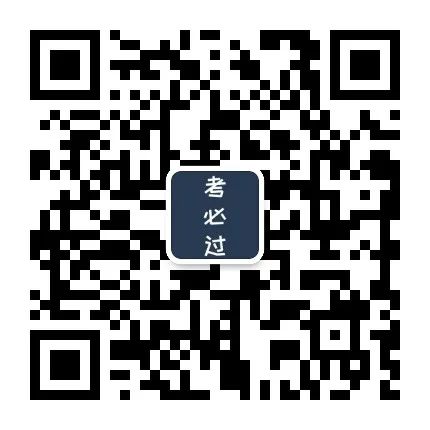 福建医科大学录取分数线_福建医大录福建录取分数线_福建医科大学入取线