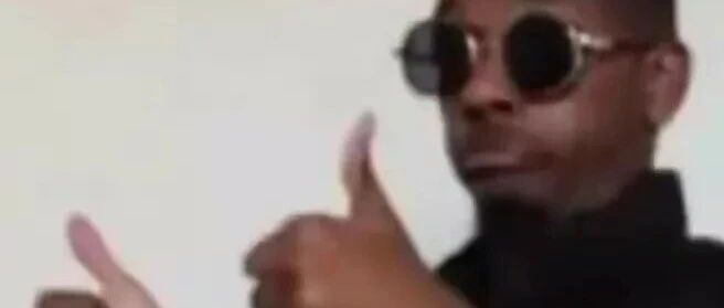 表情包 | 宁很帮