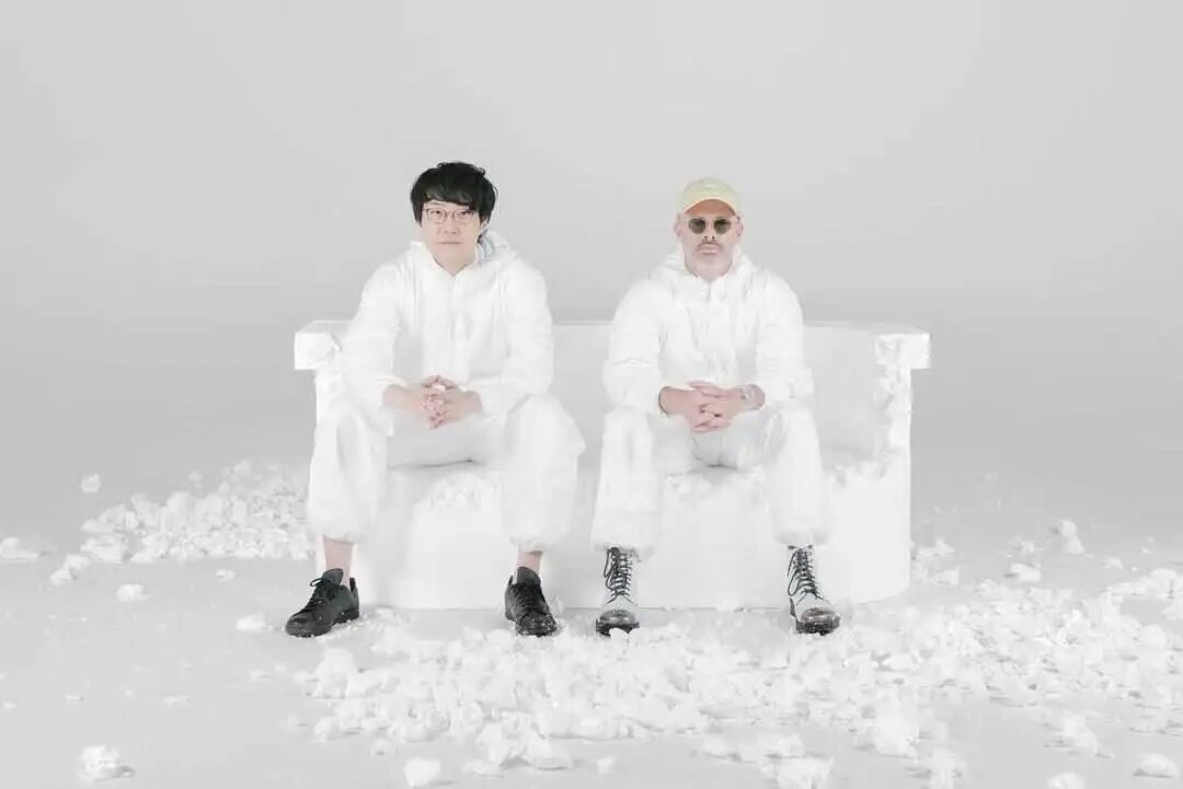 61岁米兰展，火力全开！(图28)