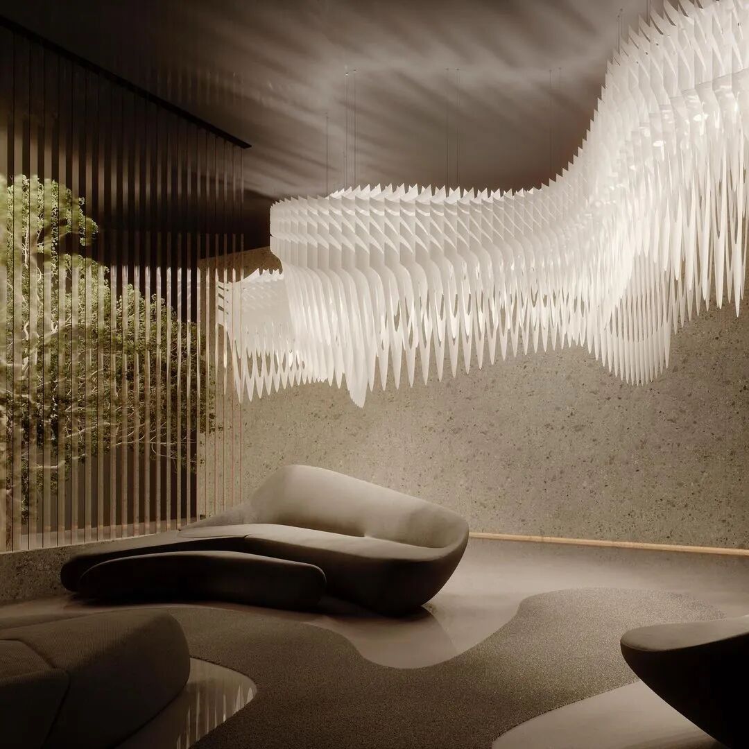 61岁米兰展，火力全开！(图25)