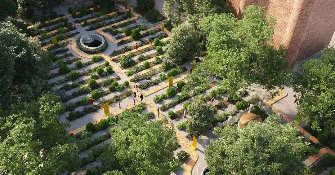 61岁米兰展，火力全开！(图56)