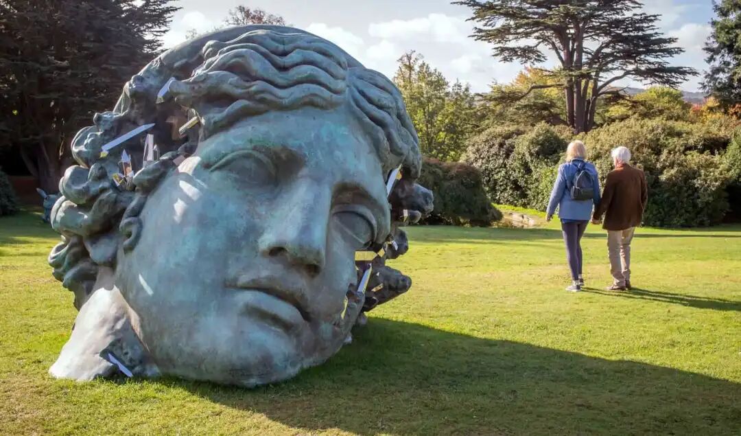 61岁米兰展，火力全开！(图27)