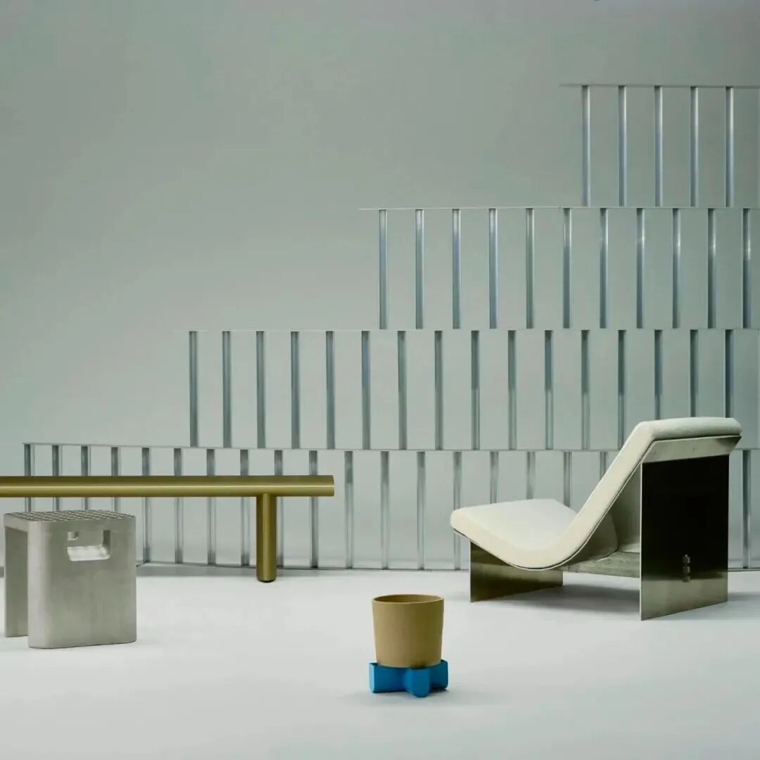 61岁米兰展，火力全开！(图59)