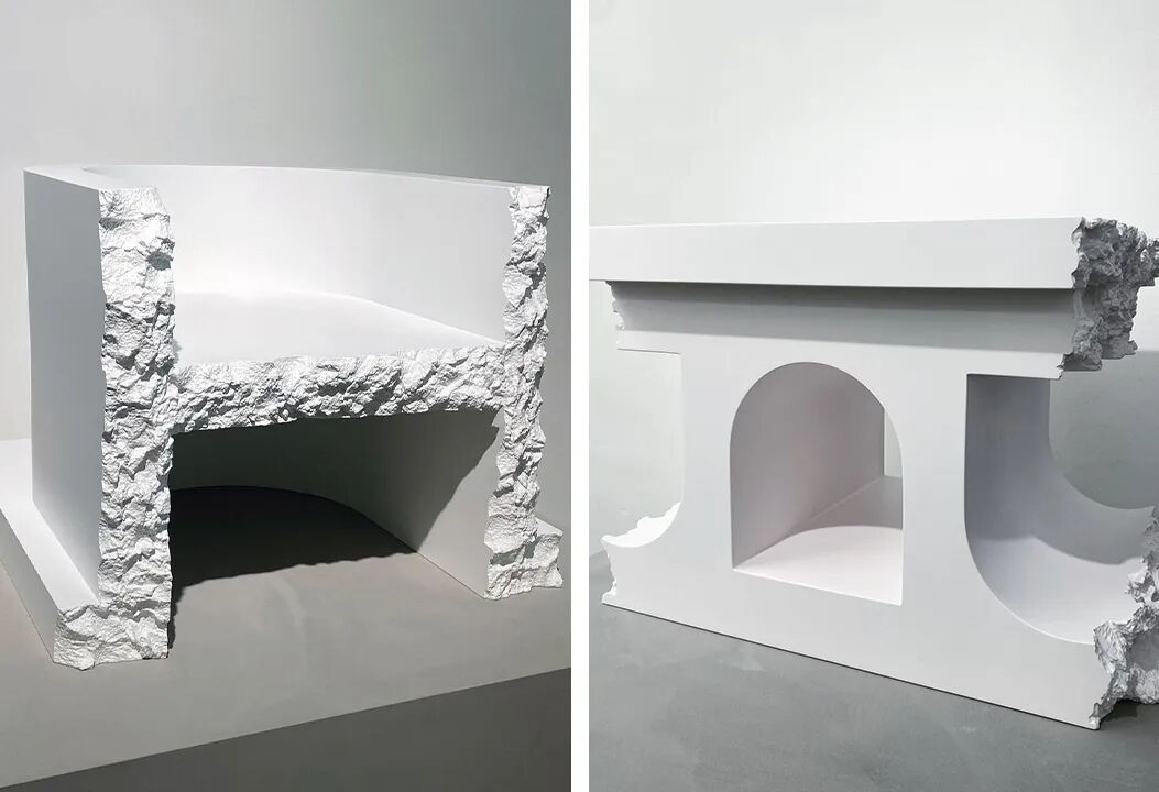 61岁米兰展，火力全开！(图29)