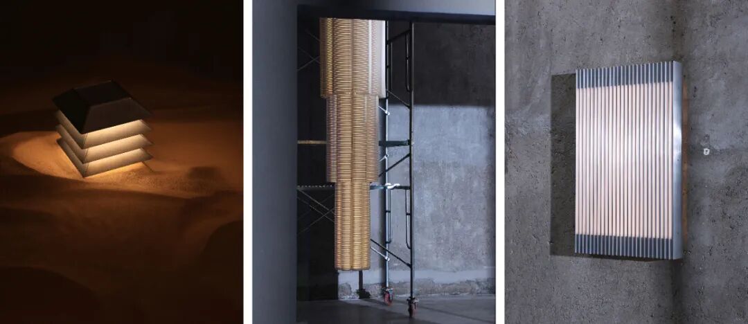 61岁米兰展，火力全开！(图37)