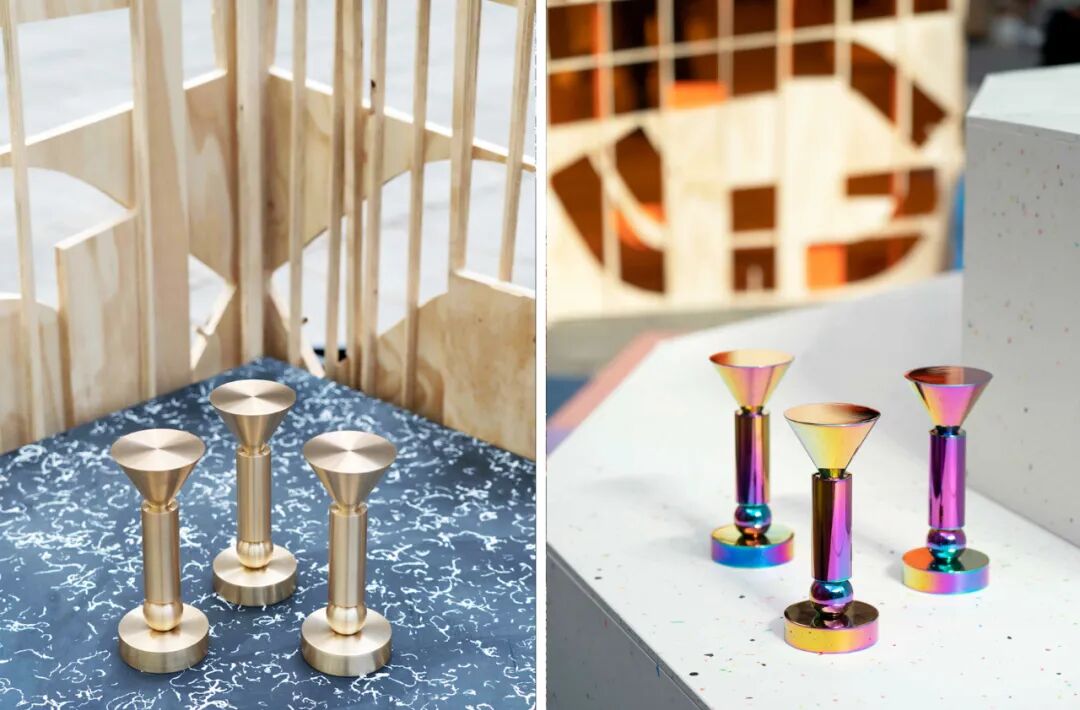 61岁米兰展，火力全开！(图41)