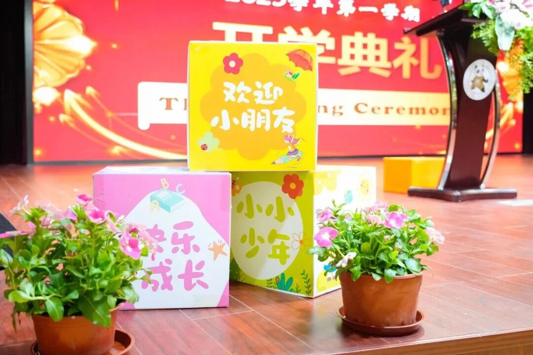上海182万中小学生今天开学