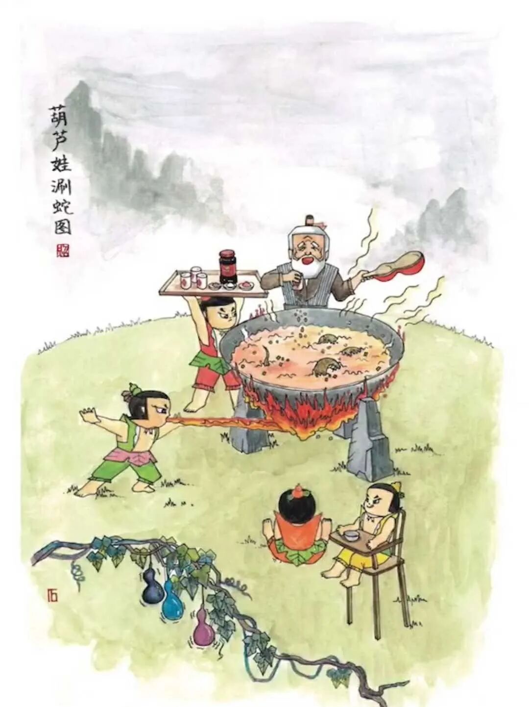 国药集团杨晓明被查，曾任国家疫苗研究中心主任，夸大新冠疫苗快又好！