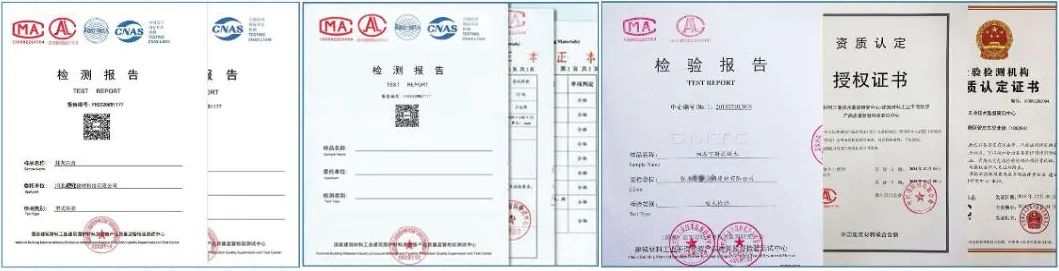 从了解到选择，保温砂浆为建筑加层“保暖护甲”