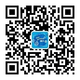 融通人工智能指数lof怎么样_融通人工智能指数好吗_融通人工智能指数lof