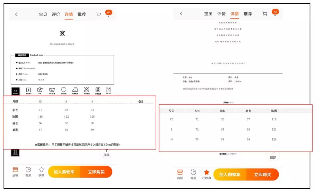 這個春天，拒絕和別人撞衫！ 時尚 第38張