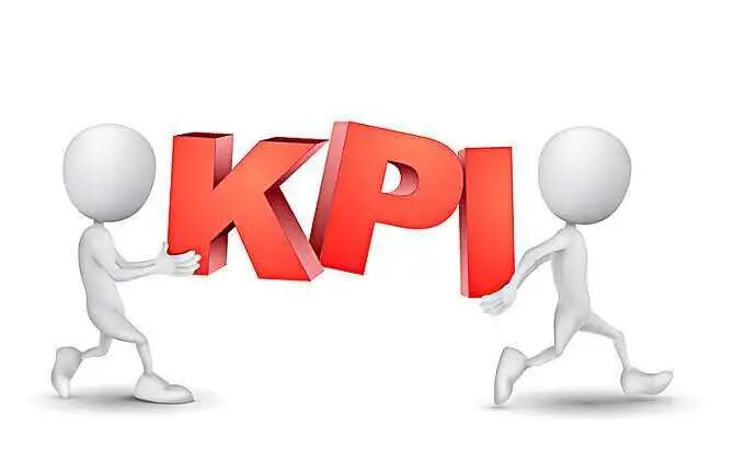 医院营销落地三板斧:落地 制度 kpi!