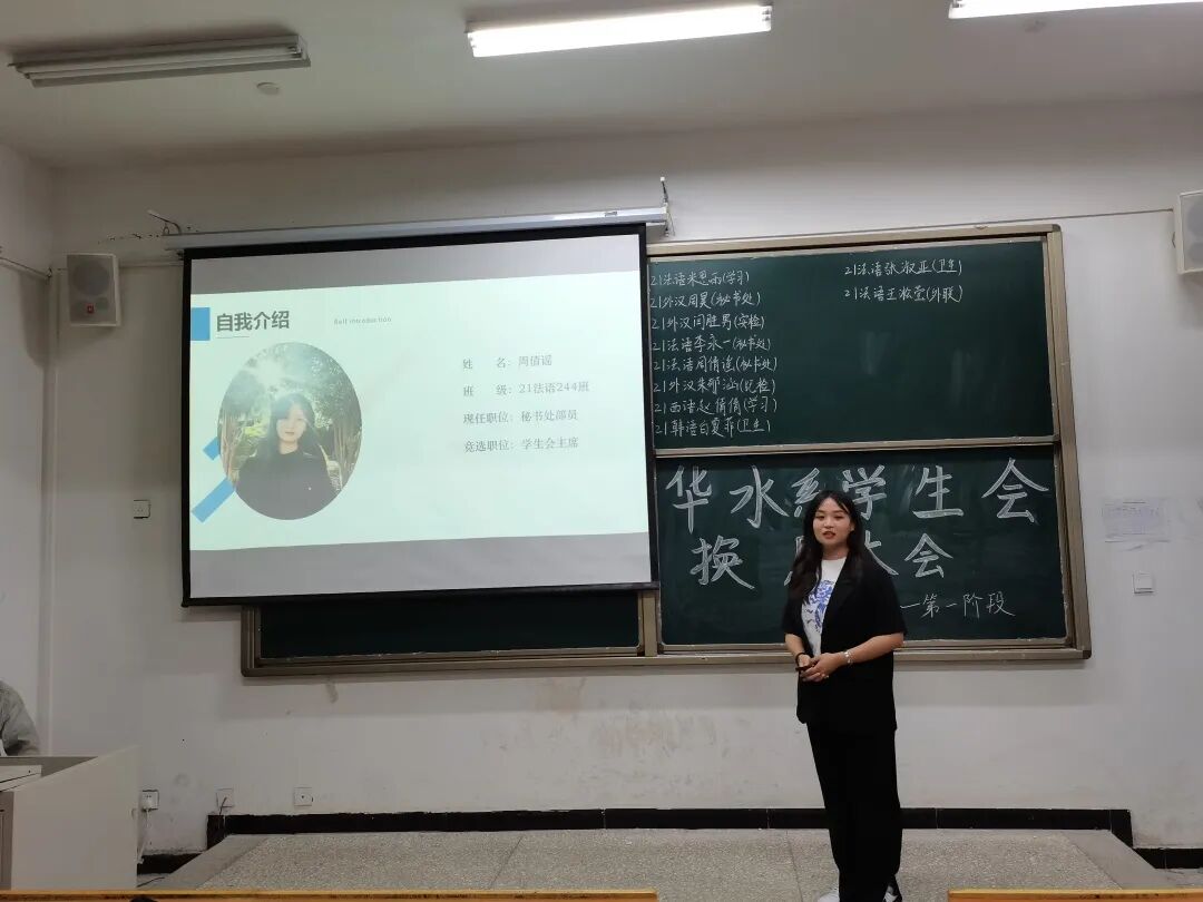 640?wx_fmt=jpeg&wxfrom=5&wx_lazy=1&wx_co