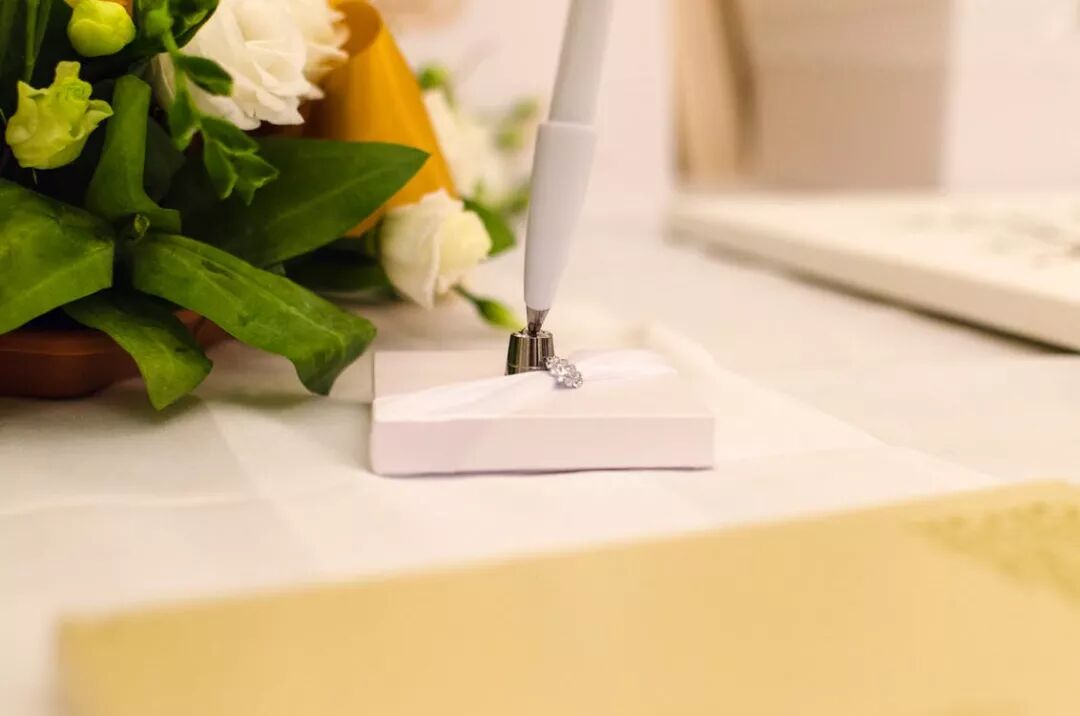 喝红酒的10条禁忌！