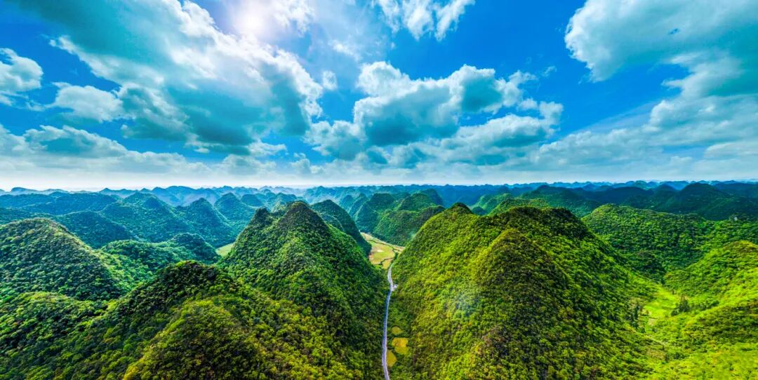 茂兰 全景图3 修改过.jpg