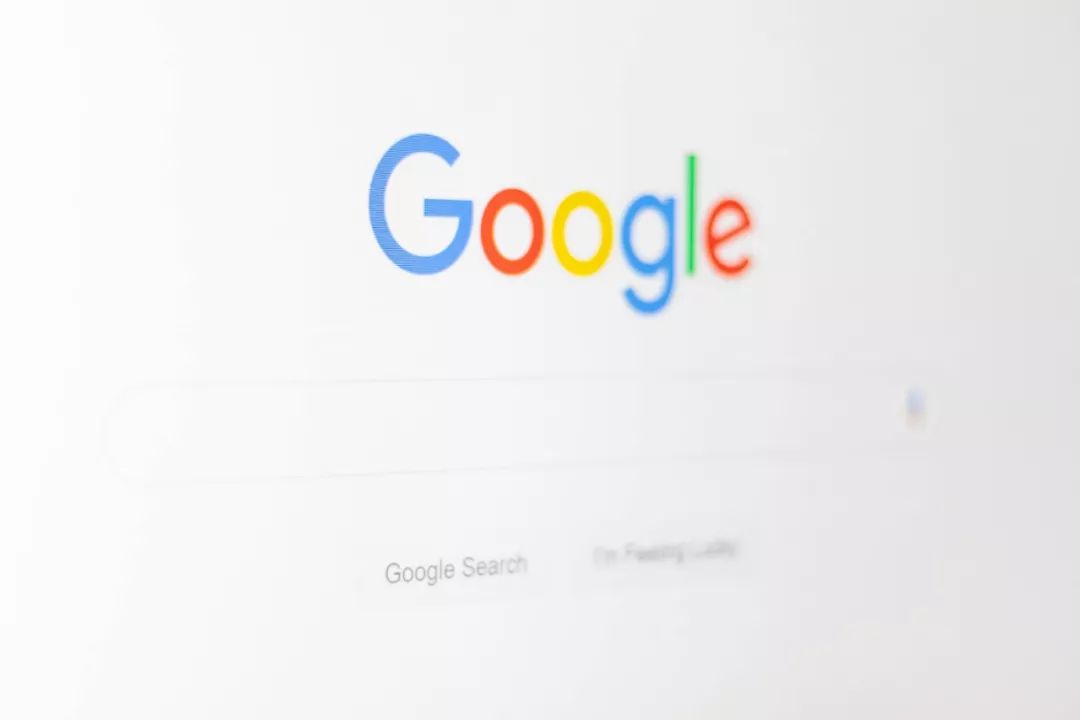 Google 公司的八字揭秘 力总说 微信公众号文章阅读 Wemp