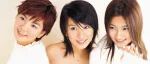 陈嘉桦、田馥甄、任家萱：S.H.E 八字复盘
