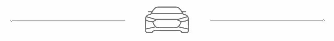 汽車知識(shí)大全系列之--【發(fā)動(dòng)機(jī)】的圖25