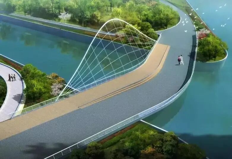 南京中联混凝土首次生产泵送浇筑LC40轻骨料混凝土成功