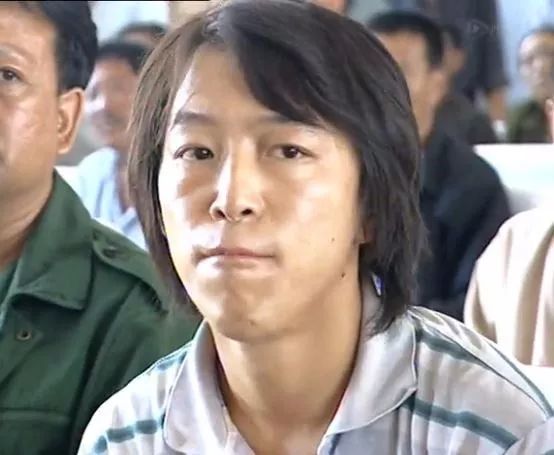 生存之民工电视剧剧照_30余部电影作品成就黄渤"70亿"-票房剧透网